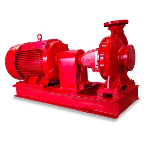 fire centrifugal pump factories|types of centrifugal fire pumps.